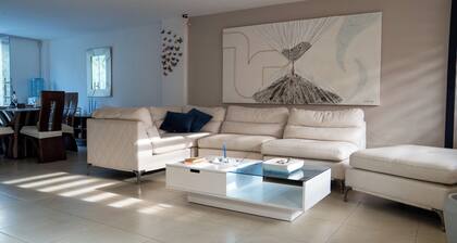 Vacaciones Seguras - Private Set