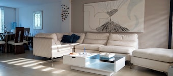 Vacaciones Seguras - Private Set