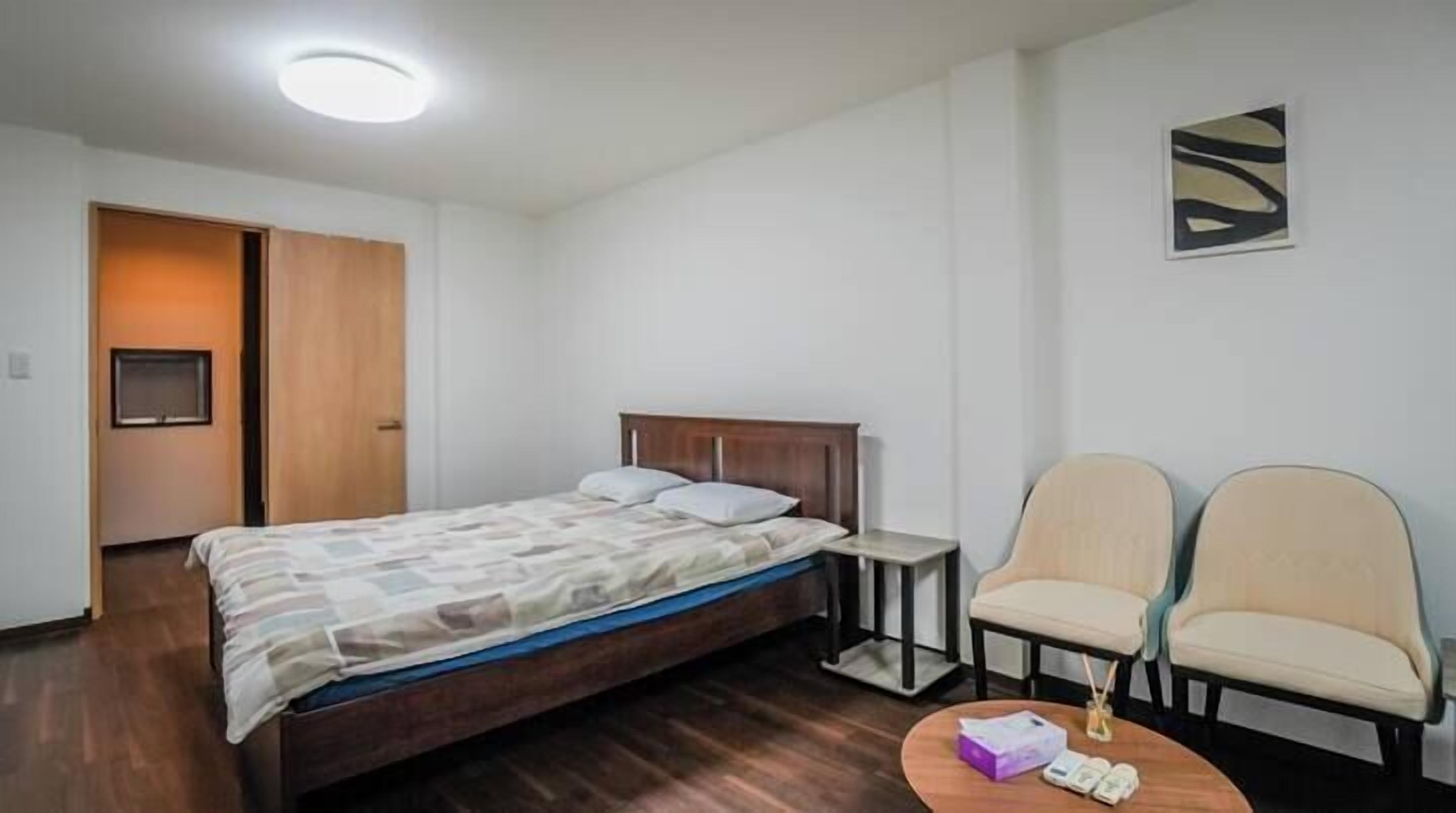 Elite Villa, Multiple Beds, Non Smoking | Blackout drapes, free WiFi