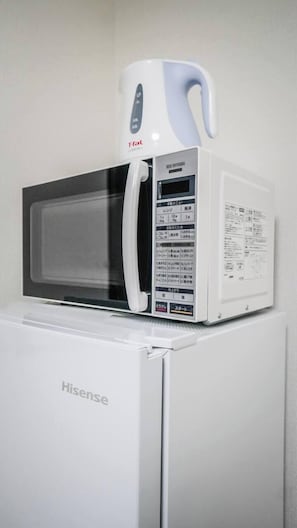 Private kitchen - meisei nihonya (Osaka)