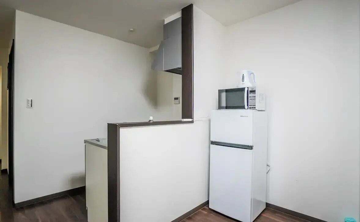 Elite Villa, Multiple Beds, Non Smoking | Microwave