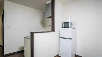 Elite Villa, Multiple Beds, Non Smoking | Microwave