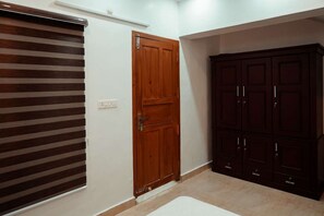 Chambre Double Standard