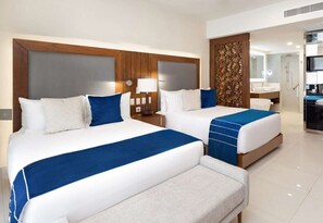 Bügeleisen/Bügelbrett, WLAN