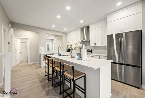 Wildwood Escape | Near WEM | Sleeps 12 | Foosball