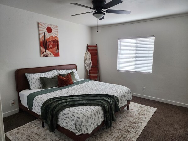Room - Your Desert Getaway in Sunny Yuma, AZ (Yuma)