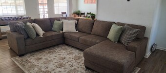 Your Desert Getaway in Sunny Yuma, AZ