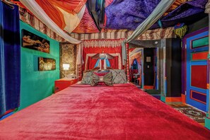 ستائر تعتيم وواي فاي مجانًا