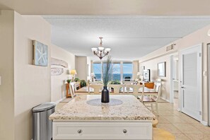 Dining - Carousel 2202 | Pools • Ice Rink  • Arcade • Gym | (Ocean City)