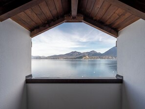 Interior - Blu Lake by Interhome (Ghiffa)