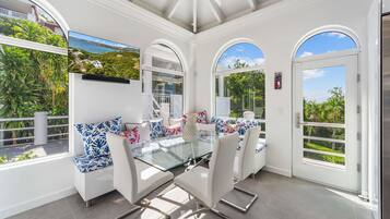 TV connectée, livres