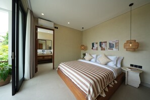 Vila, terraço | Wi-Fi de cortesia