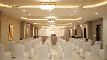 Phòng đại tiệc