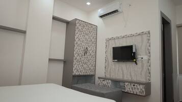 Truy cập Internet không dây miễn phí