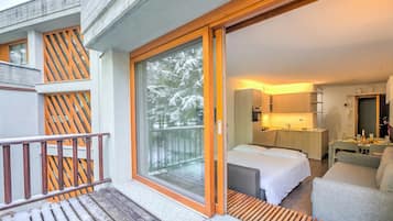 Wifi (toeslag), beddengoed