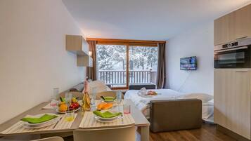 Wifi (toeslag), beddengoed