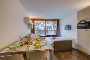 Wi-Fi (a pagamento), lenzuola