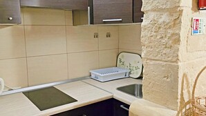 Unclassified image, 2 of 10, button - Traditional Maltese 2BR - Near Valletta (Floriana)