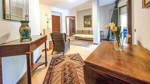 Unclassified image, 4 of 30, button - Happy House by Interhome (Palermo)