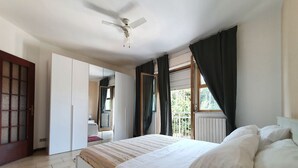 Unclassified image, 2 of 30, button - Happy House by Interhome (Palermo)