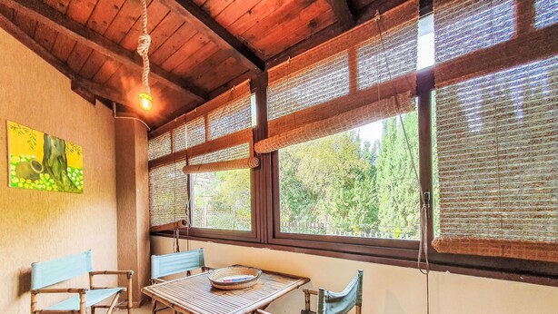 Unclassified image, 1 of 30, button - Happy House by Interhome (Palermo)