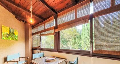Happy House by Interhome