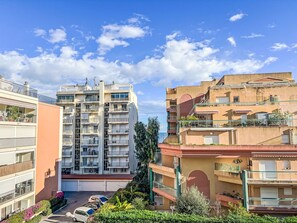 Exterior - Apartment JAD by Interhome (Roquebrune Cap Martin)