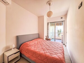 1 bedroom, Internet - Apartment JAD by Interhome (Roquebrune Cap Martin)