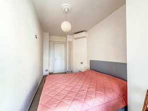 1 bedroom, Internet - Apartment JAD by Interhome (Roquebrune Cap Martin)