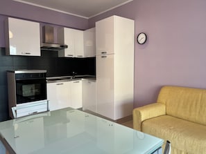 Interior - Apartment JAD by Interhome (Roquebrune Cap Martin)