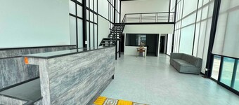 Collection O 馬希多路