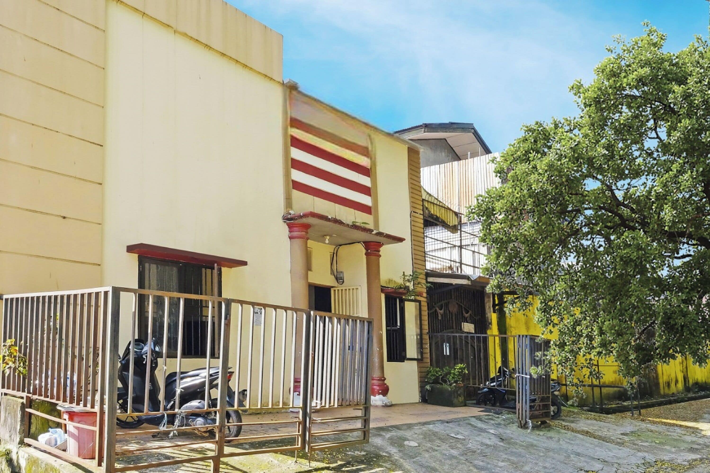 免費 Wi-Fi、床單