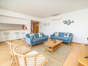 Interior - Lagos Marina comfort & pool (Lagos)