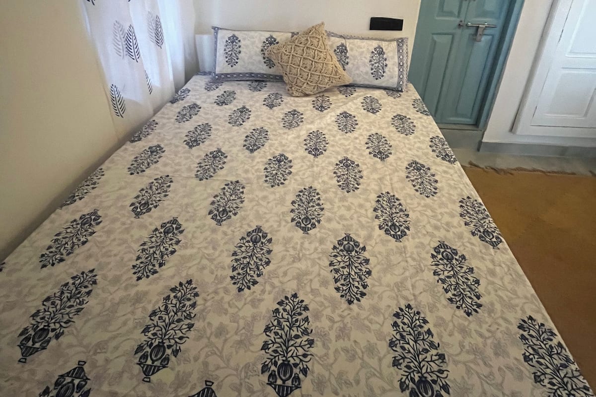 واي فاي مجانًا