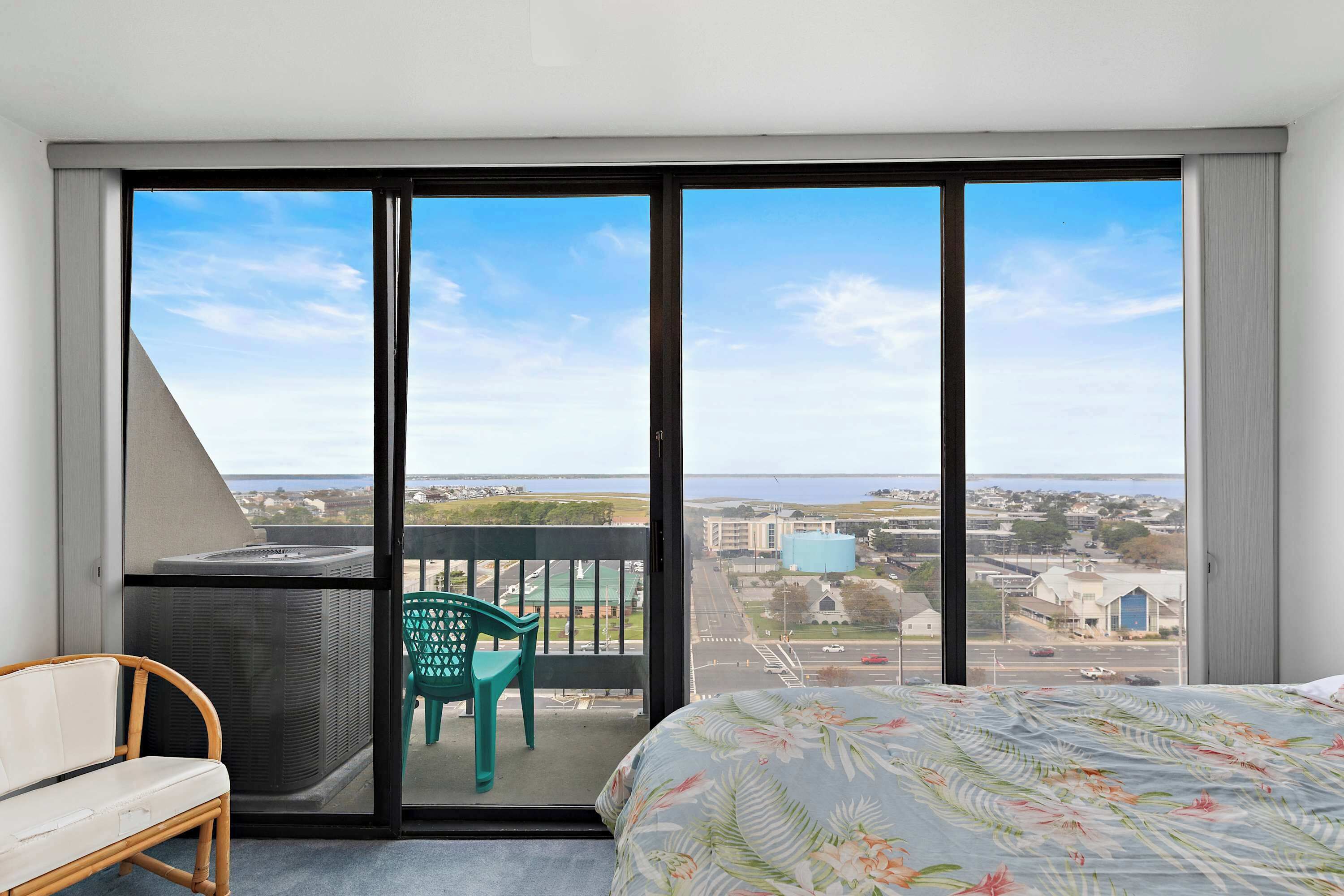 Wi-Fi, draps fournis