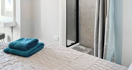 A great base from where to explore the vibrant seaside town of Bridlington.