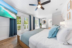 1 habitación y wifi gratis 