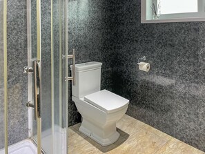 Towels - Number Ten - UK50722 (Aldbrough)