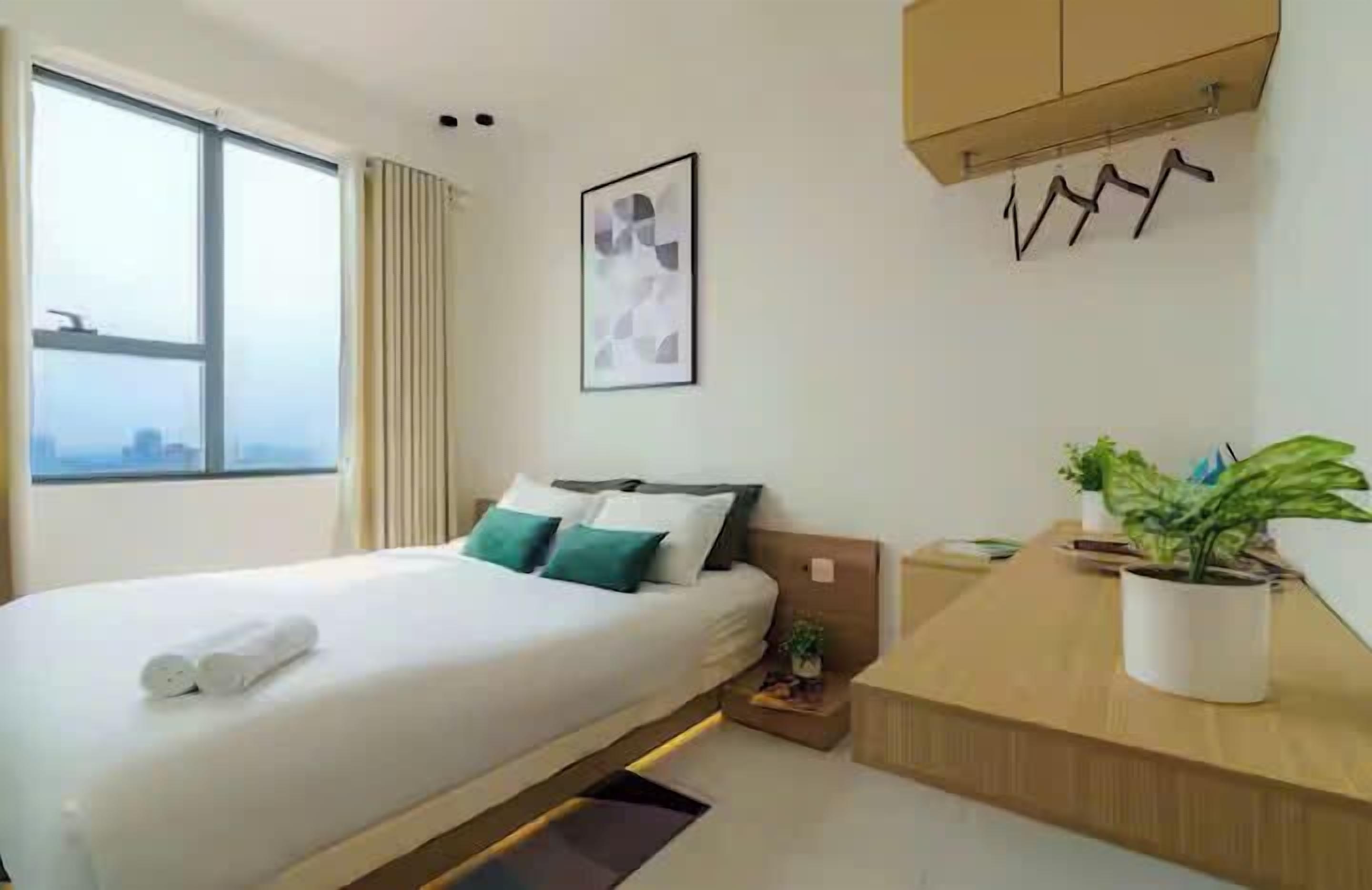 埃及棉床单、高档床上用品、羽绒被、Select Comfort 床