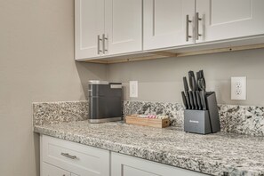 Interior - Near Casino & Dtwn! Tucson Townhome: Saguaro NP (Tucson)