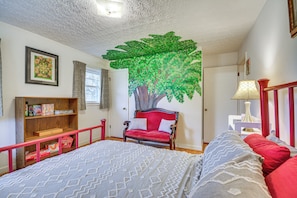 Silitysrauta/-lauta, internet, vuodevaatteet