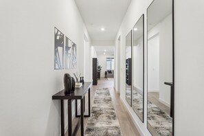 Interior - Running Deer Getaway | 3 Bed + Office • 2 Bath (Surprise)