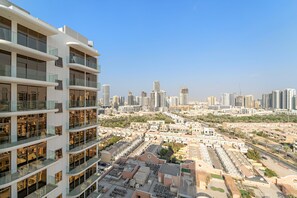 Apartment | 1 bedroom - Pearl House By Imtiaz 2 - 903 1BD (Dubai)
