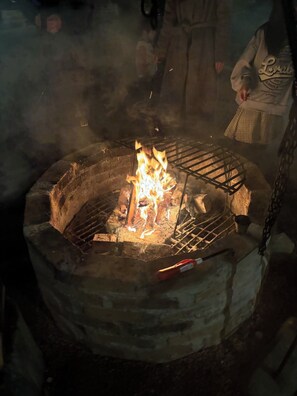 Miscellaneous - Includes FARMERS FIELDZ original hot pot Yearen / Minamiboso City Chiba (Minamiboso City)