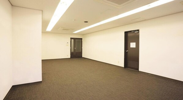 Interior - Nonsmoking Single breakfast included Smile Va / Otsu Shiga (Otsu)