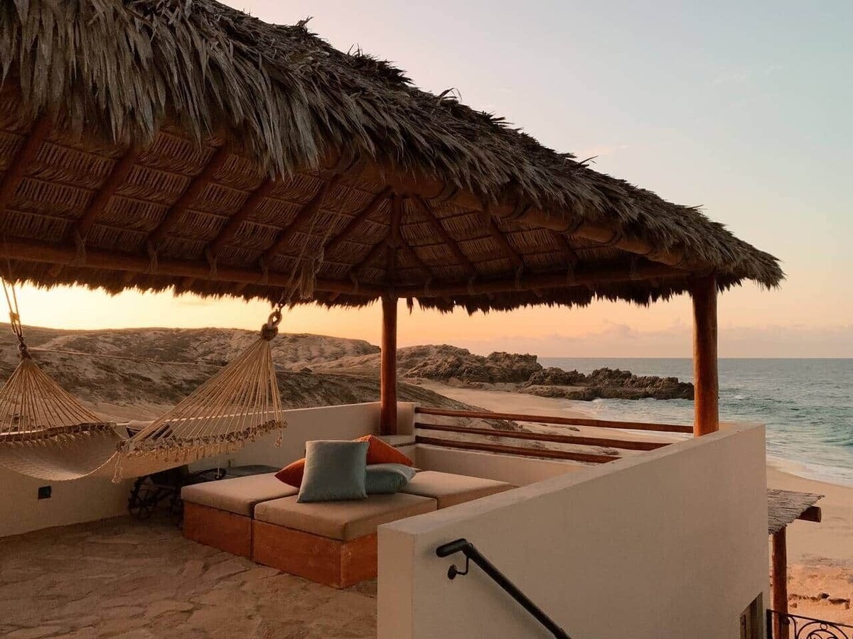 オーナーのプロフィール画像