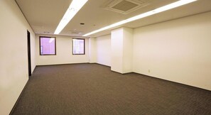 Interior - Nonsmoking Deluxe Double breakfast included S / Otsu Shiga (Otsu)