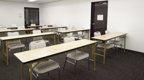 Meeting facility - Nonsmoking Deluxe Twin breakfast included Smi / Otsu Shiga (Otsu)