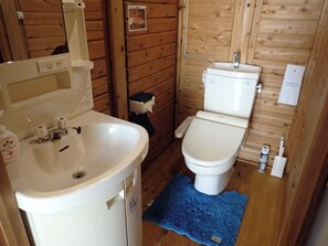 Hiustenkuivaaja, pyyhkeet