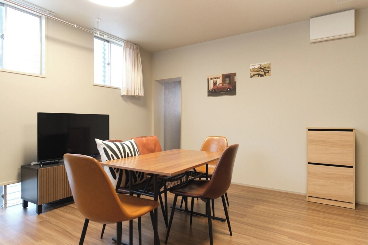 Imagen de perfil del propietario o de la propietaria